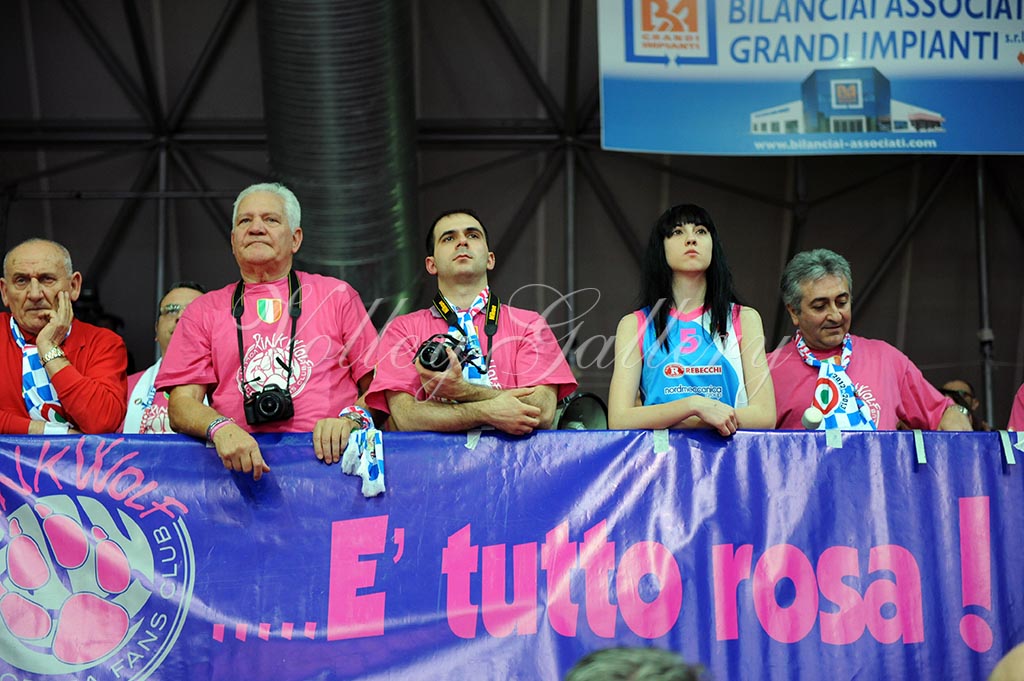 Piacenza-Igor NO (14)